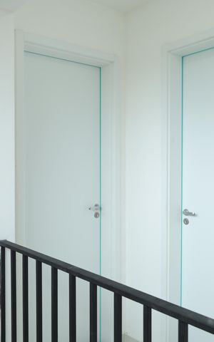 Apartamento para alugar com 20m², 1 quarto e sem vagaÁrea comum - Saguão entre unidades