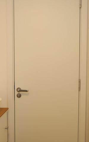 Apartamento para alugar com 20m², 1 quarto e sem vagaBanheiro