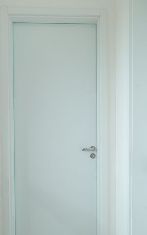 Apartamento para alugar com 20m², 1 quarto e sem vagaÁrea comum - Saguão entre unidades