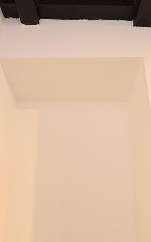 Apartamento para alugar com 20m², 1 quarto e sem vagaÁrea de Serviço