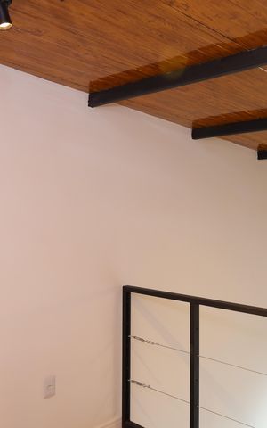 Apartamento para alugar com 20m², 1 quarto e sem vagaQuarto