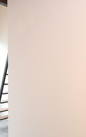 Apartamento para alugar com 20m², 1 quarto e sem vagaCozinha
