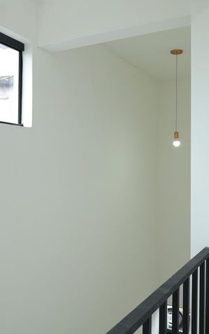 Apartamento para alugar com 20m², 1 quarto e sem vagaÁrea comum - Saguão entre unidades