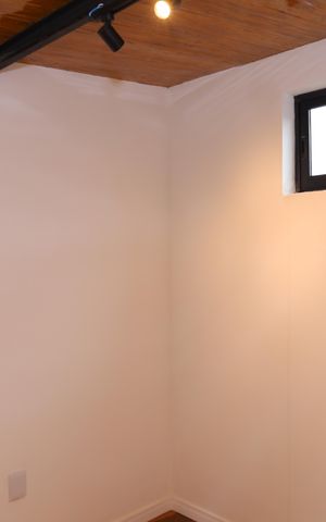 Apartamento para alugar com 20m², 1 quarto e sem vagaQuarto