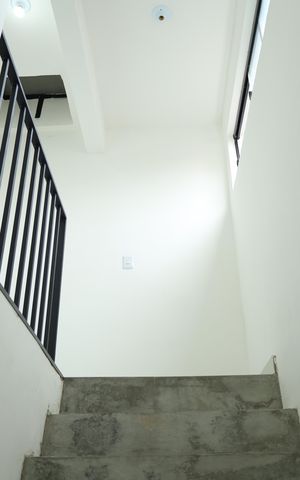 Apartamento para alugar com 20m², 1 quarto e sem vagaÁrea comum - Saguão entre unidades
