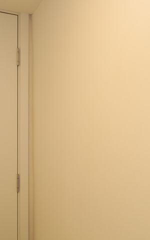 Apartamento para alugar com 20m², 1 quarto e sem vagaBanheiro