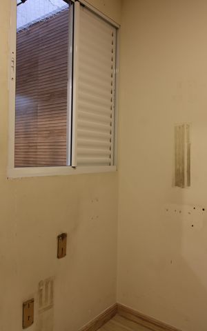 Casa de condomínio à venda com 135m², 3 quartos e 3 vagasQuarto 2