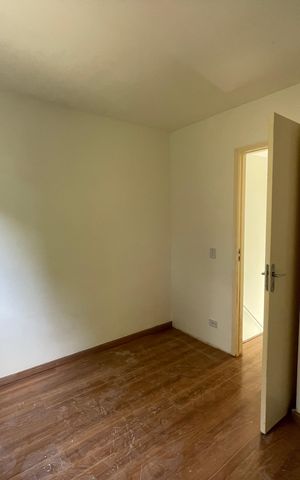 Casa de condomínio para alugar com 61m², 2 quartos e 2 vagasQuarto 2