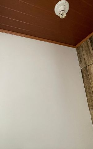 Casa de condomínio para alugar com 61m², 2 quartos e 2 vagasLavabo
