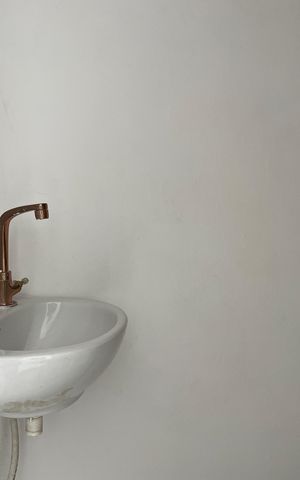 Casa de condomínio para alugar com 61m², 2 quartos e 2 vagasLavabo