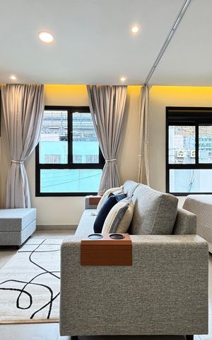 Studio à venda com 35m², 1 quarto e sem vagaStudio