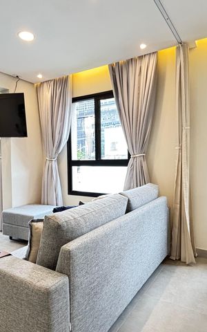 Studio à venda com 35m², 1 quarto e sem vagaStudio