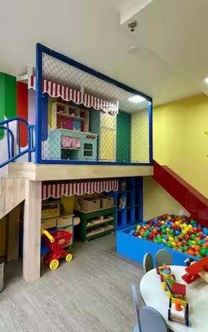 Apartamento para alugar com 50m², 2 quartos e 1 vaga Apartamento para alugar com 50m², 2 quartos e 1 vagaÁrea externa