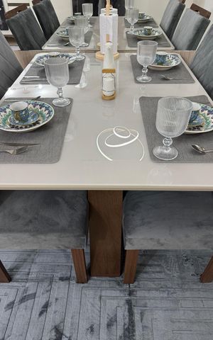 Apartamento para alugar com 50m², 2 quartos e 1 vaga Apartamento para alugar com 50m², 2 quartos e 1 vagaCozinha