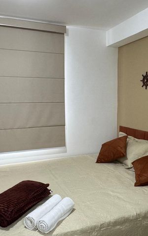 Apartamento para alugar com 50m², 2 quartos e 1 vaga Apartamento para alugar com 50m², 2 quartos e 1 vagaQuarto