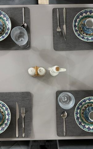 Apartamento para alugar com 50m², 2 quartos e 1 vaga Apartamento para alugar com 50m², 2 quartos e 1 vagaCozinha