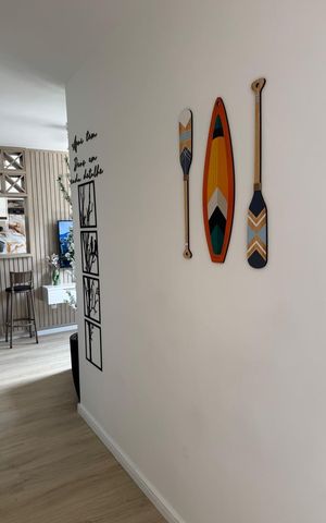 Apartamento para alugar com 50m², 2 quartos e 1 vaga Apartamento para alugar com 50m², 2 quartos e 1 vagaSala