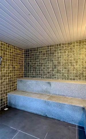 Apartamento para alugar com 50m², 2 quartos e 1 vaga Apartamento para alugar com 50m², 2 quartos e 1 vagaÁrea externa