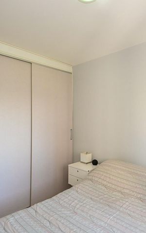 Apartamento à venda com 64m², 2 quartos e 1 vagaSuíte