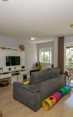 Apartamento à venda com 64m², 2 quartos e 1 vagaSala
