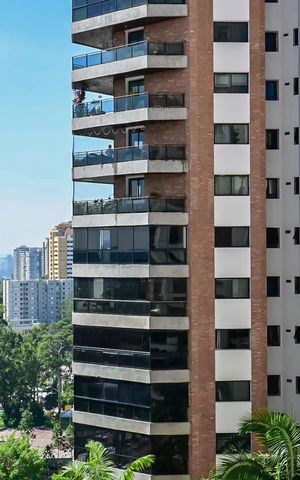 Apartamento à venda com 64m², 2 quartos e 1 vagaVista do Quarto