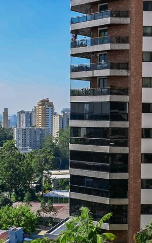 Apartamento à venda com 64m², 2 quartos e 1 vagaVista da Suíte