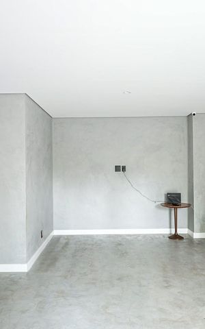 Apartamento à venda com 64m², 2 quartos e 1 vagaSala Multiuso 2