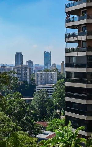 Apartamento à venda com 64m², 2 quartos e 1 vagaVista