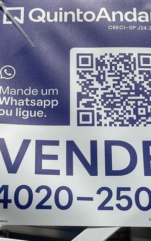 Casa à venda com 163m², 2 quartos e 2 vagas Casa à venda com 163m², 2 quartos e 2 vagasPlaca