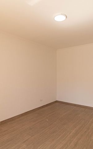 Casa à venda com 163m², 2 quartos e 2 vagas Casa à venda com 163m², 2 quartos e 2 vagasSuíte 1