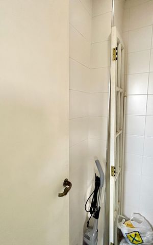 Apartamento à venda com 76m², 2 quartos e 2 vagas Apartamento à venda com 76m², 2 quartos e 2 vagasBanheiro 2