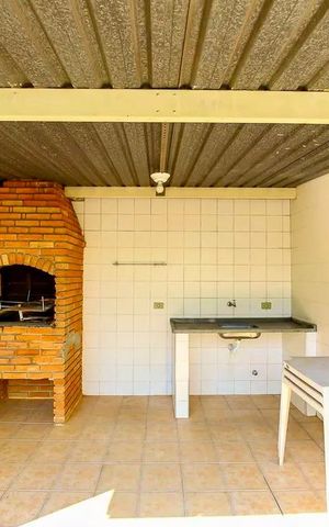 Apartamento à venda com 76m², 2 quartos e 2 vagas Apartamento à venda com 76m², 2 quartos e 2 vagasÁrea comum - Churrasqueira