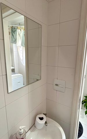 Apartamento à venda com 76m², 2 quartos e 2 vagas Apartamento à venda com 76m², 2 quartos e 2 vagasBanheiro 2