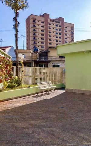 Apartamento à venda com 76m², 2 quartos e 2 vagas Apartamento à venda com 76m², 2 quartos e 2 vagasÁrea comum