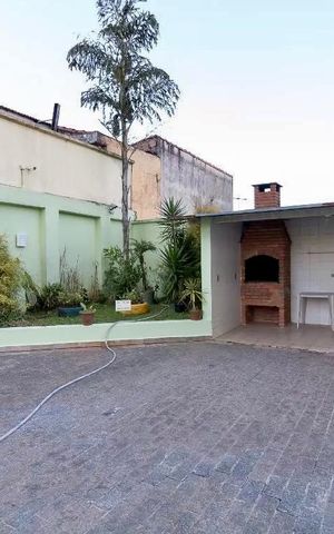 Apartamento à venda com 76m², 2 quartos e 2 vagas Apartamento à venda com 76m², 2 quartos e 2 vagasÁrea comum - Churrasqueira