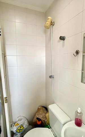 Apartamento à venda com 76m², 2 quartos e 2 vagas Apartamento à venda com 76m², 2 quartos e 2 vagasBanheiro 2