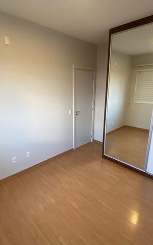 Apartamento à venda com 153m², 4 quartos e 4 vagas Apartamento à venda com 153m², 4 quartos e 4 vagasQuarto
