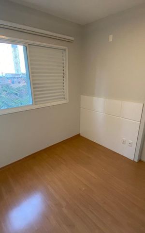 Apartamento à venda com 153m², 4 quartos e 4 vagas Apartamento à venda com 153m², 4 quartos e 4 vagasQuarto