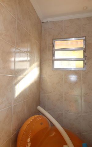 Casa à venda com 380m², 3 quartos e 7 vagasDepósito Piscina 