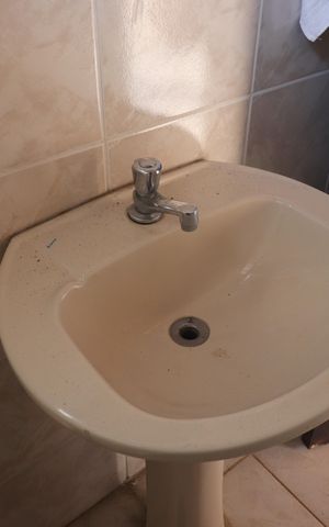 Casa à venda com 380m², 3 quartos e 7 vagasLavabo piscina 