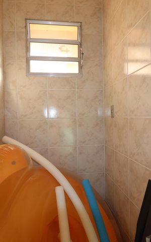 Casa à venda com 380m², 3 quartos e 7 vagasDepósito Piscina 