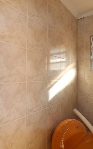 Casa à venda com 380m², 3 quartos e 7 vagasDepósito Piscina 