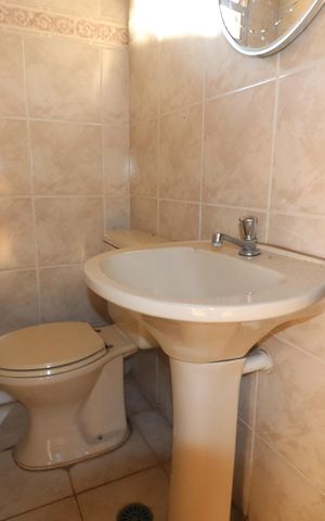Casa à venda com 380m², 3 quartos e 7 vagasLavabo piscina 