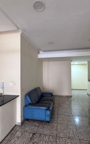 Apartamento à venda com 270m², 3 quartos e 2 vagas Apartamento à venda com 270m², 3 quartos e 2 vagasÁrea comum