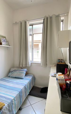 Casa à venda com 50m², 3 quartos e 1 vaga