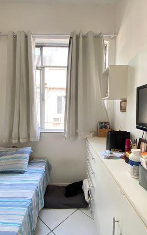 Casa à venda com 50m², 3 quartos e 1 vaga