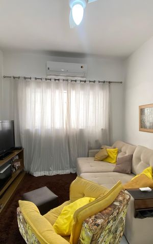 Casa à venda com 50m², 3 quartos e 1 vaga