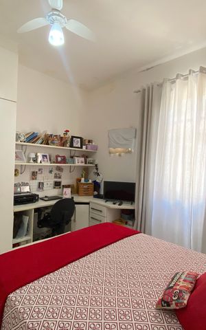 Casa à venda com 50m², 3 quartos e 1 vaga