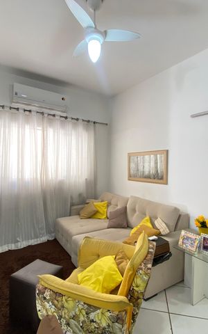 Casa à venda com 50m², 3 quartos e 1 vaga