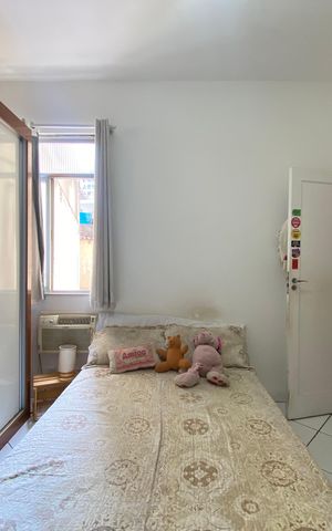 Casa à venda com 50m², 3 quartos e 1 vaga